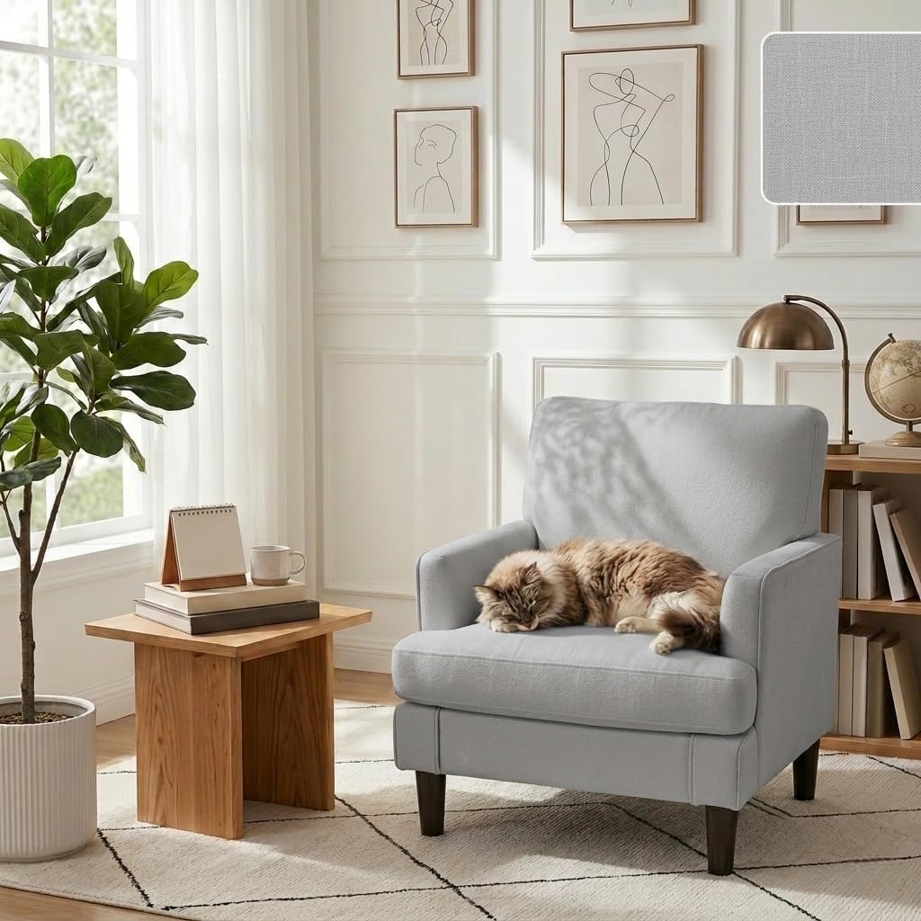 # Conjunto de Cadeiras Decorat - Century Textile & Sewing Supply Online Shopping avaliação e preço