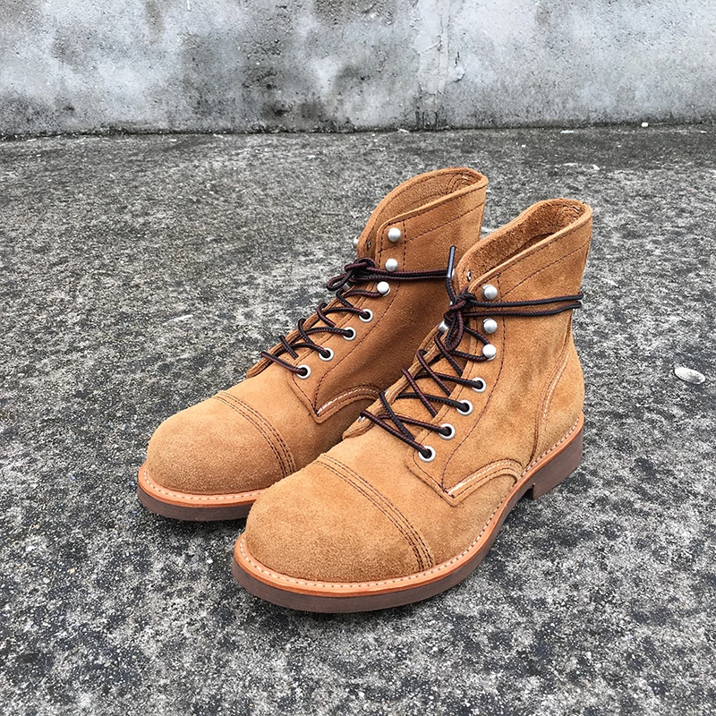 Novos sapatos masculinos de ma - Sewing Necessities avaliação e preço
