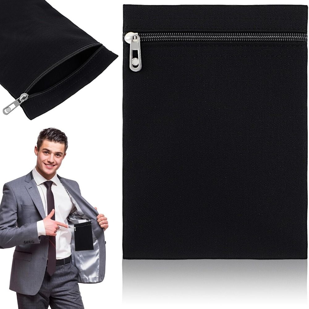 Nova Bolsa de Viagem Durável c - Sewing Zipper avaliação e preço