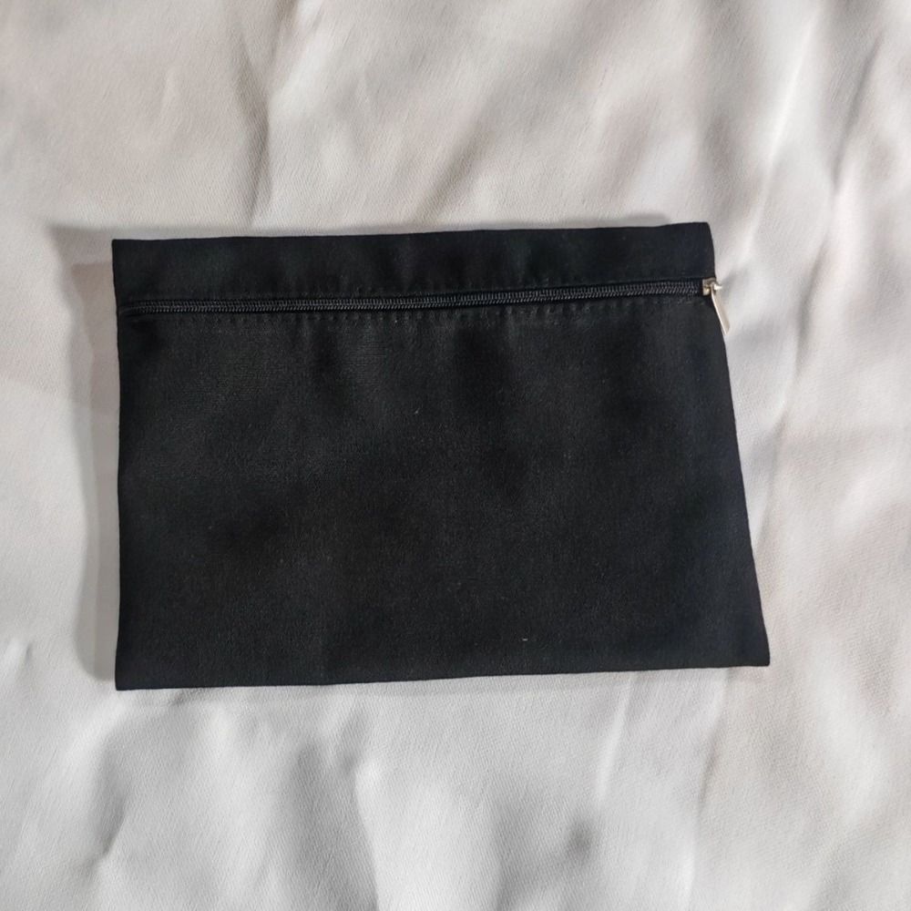 Nova Bolsa de Viagem Durável c - Sewing Zipper avaliação e preço