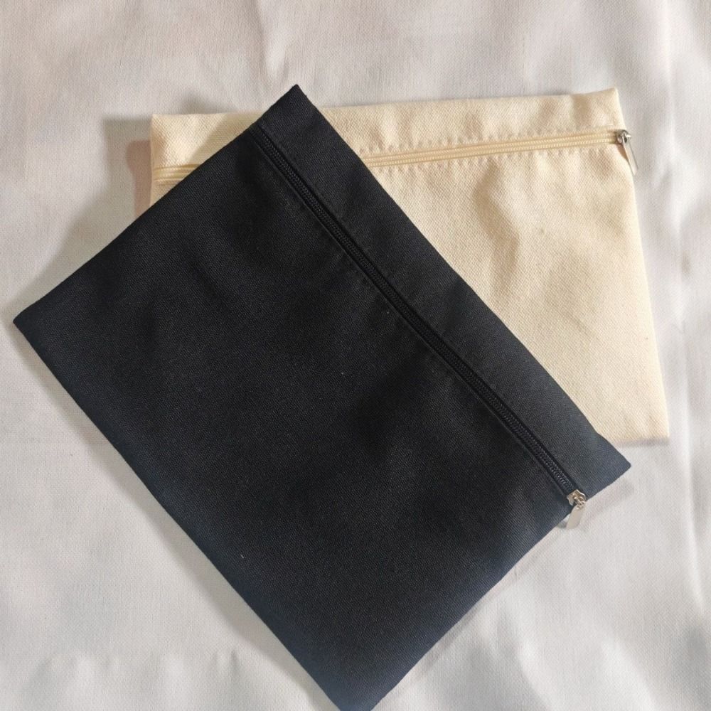 Nova Bolsa de Viagem Durável c - Sewing Zipper avaliação e preço