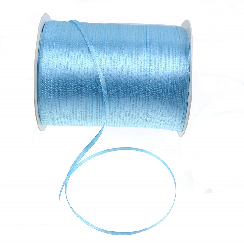 Venda quente 25 jardas 3mm art - Sewing Textile Art avaliação e preço