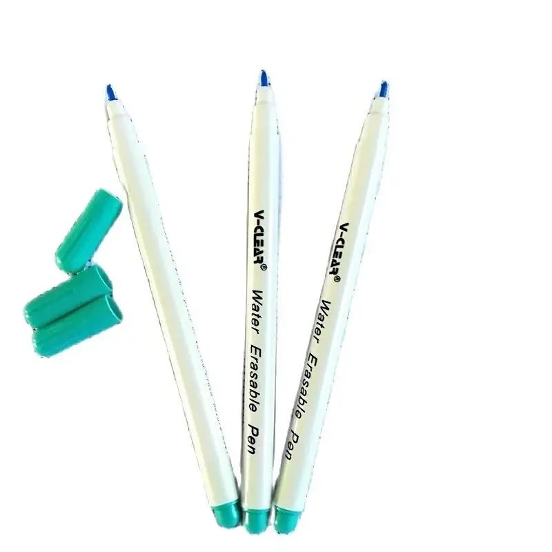 Ferramentas de marcador de tec - Sewing Textile Art avaliação e preço