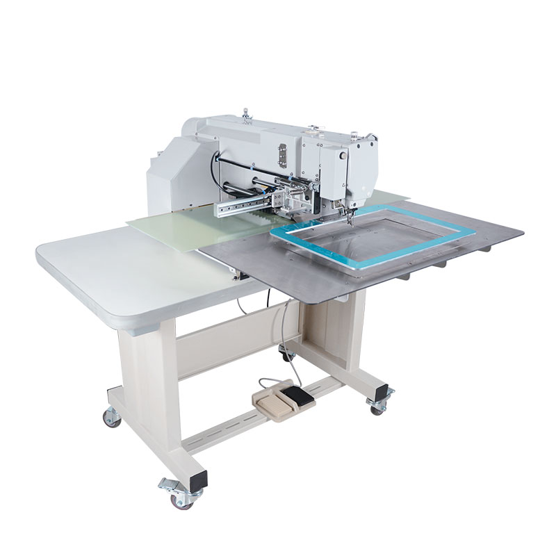 Máquina de Costura Computadori - Sewing Jahit avaliação e preço