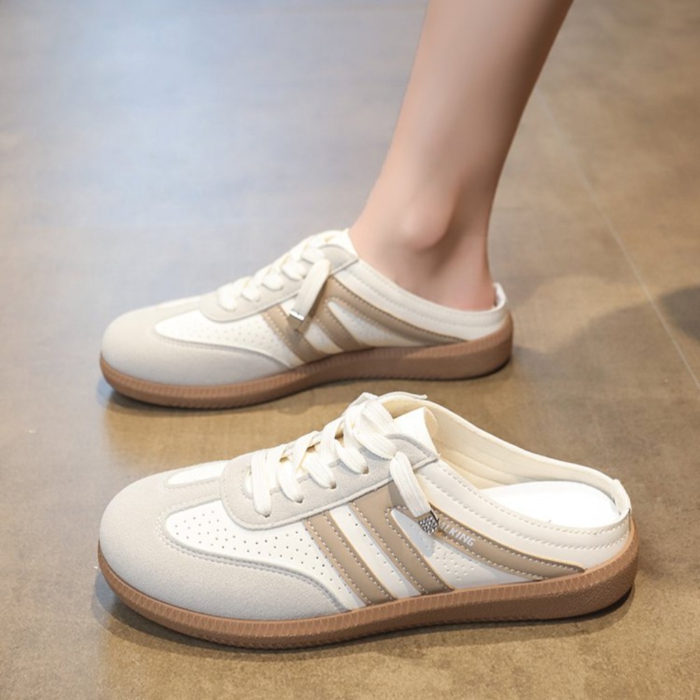 20206 Sapatos Femininos Elegan - Sewing Net avaliação e preço