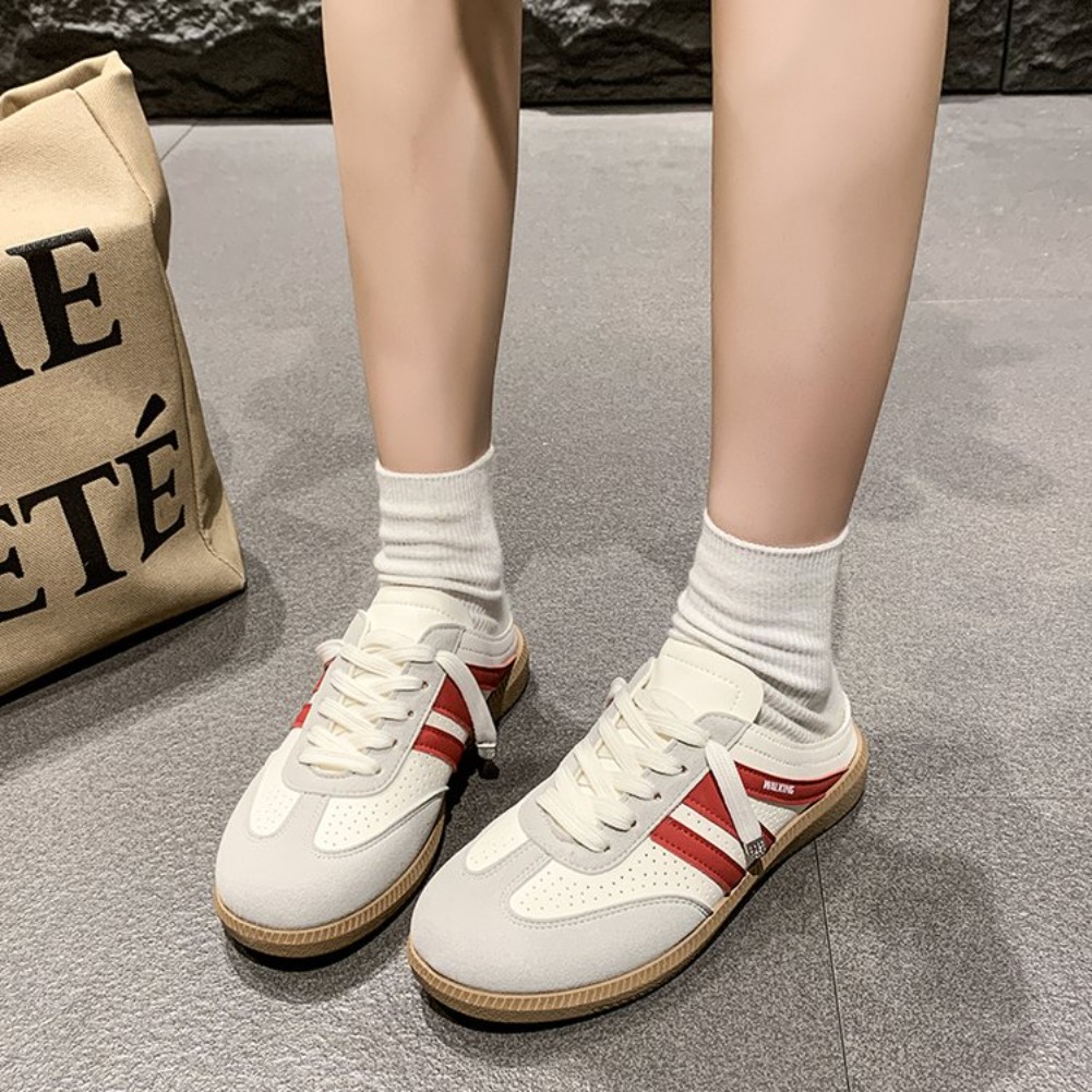 20206 Sapatos Femininos Elegan - Sewing Net avaliação e preço