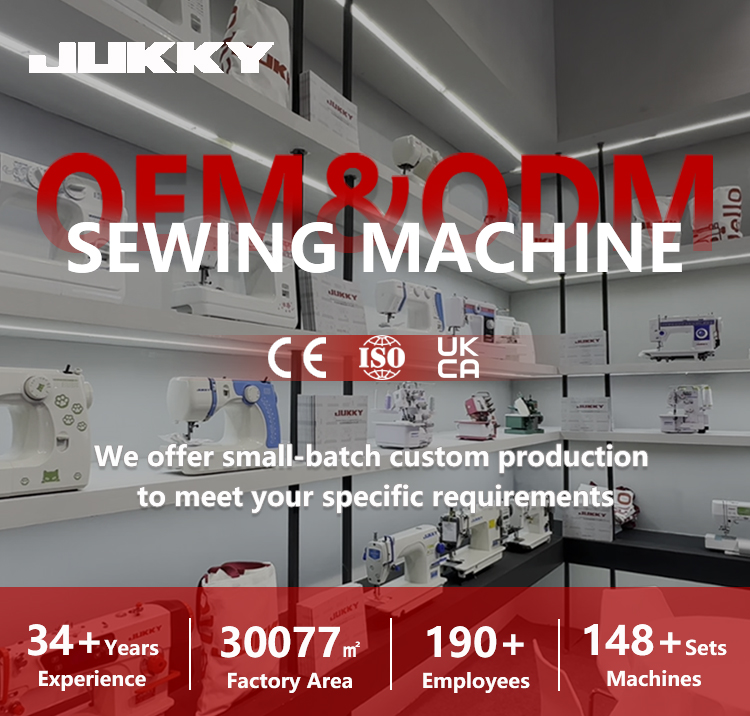 Máquina de Costura Overlock In - Sewing Jahit avaliação e preço