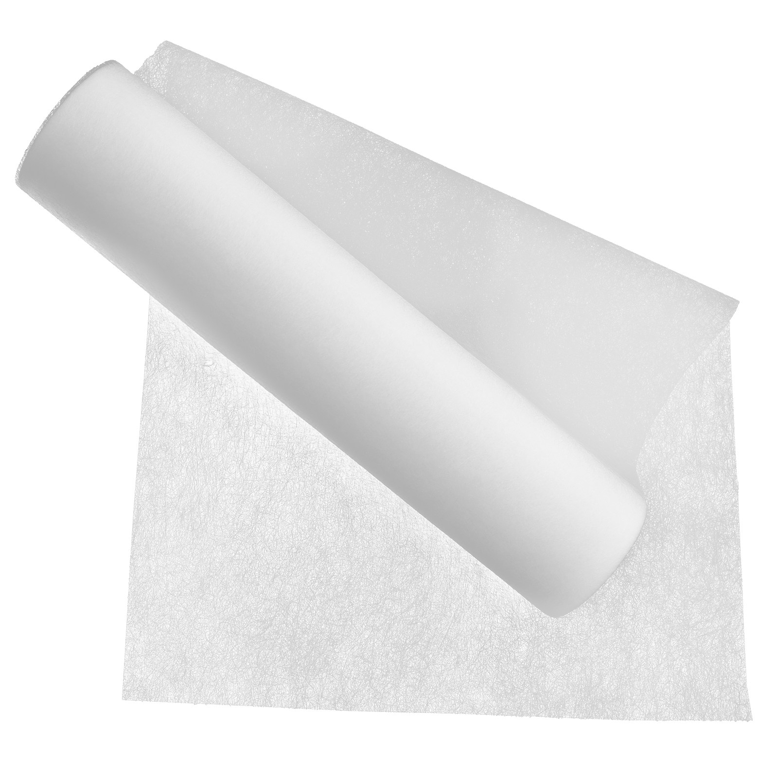 Entretela Termocolante Dupla F - Interfacing Iron On avaliação e preço