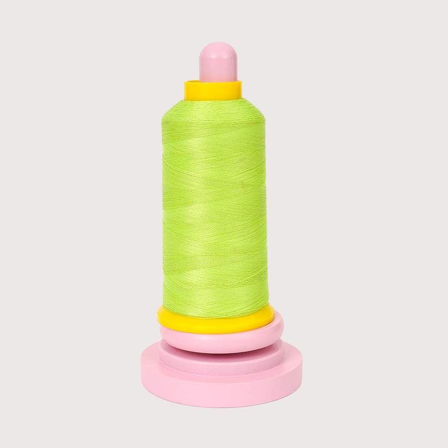 Suporte de Fio de Madeira de E - Sewing Necessities avaliação e preço