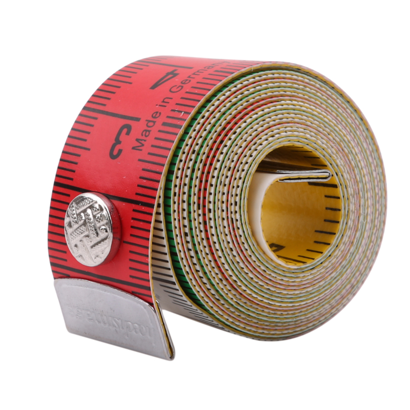 Régua de escala dupla de alta  - Sewing Gauge Ruler avaliação e preço