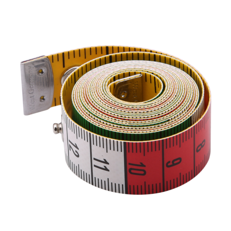 Régua de escala dupla de alta  - Sewing Gauge Ruler avaliação e preço