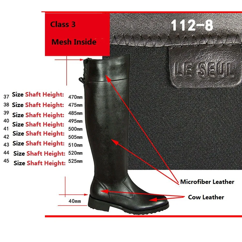 Moda masculina couro genuíno g - Sewing Zipper avaliação e preço