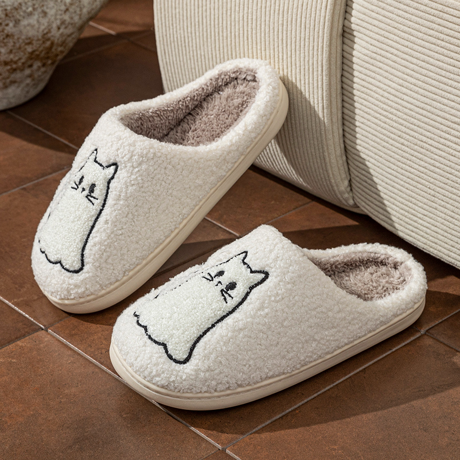 Moda bonito linha gato requint - Sewing Cotton avaliação e preço