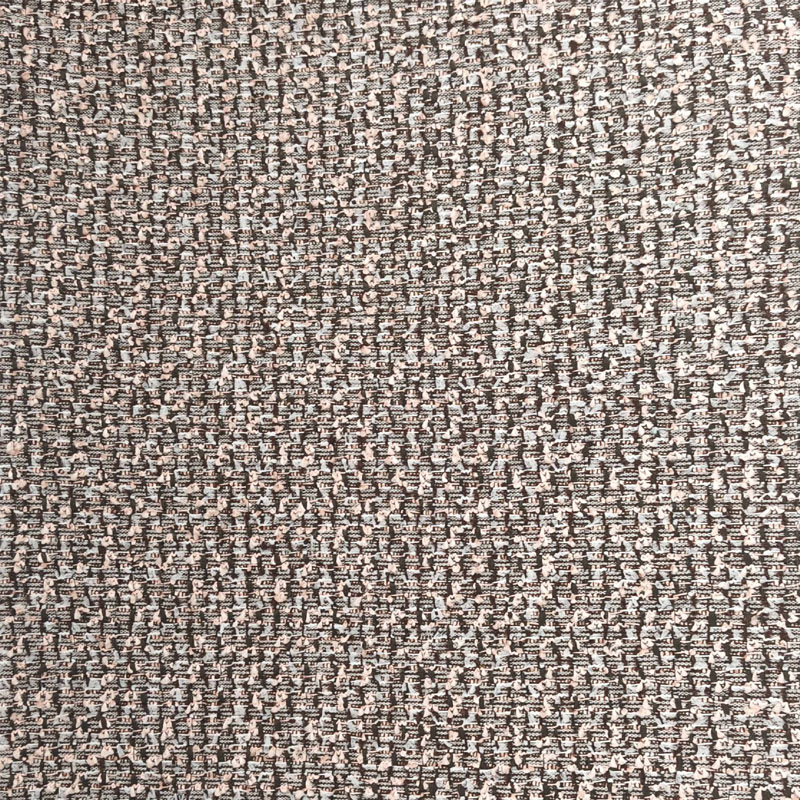 Tecido Tweed Trançado com Fita - Sewing Tweed avaliação e preço