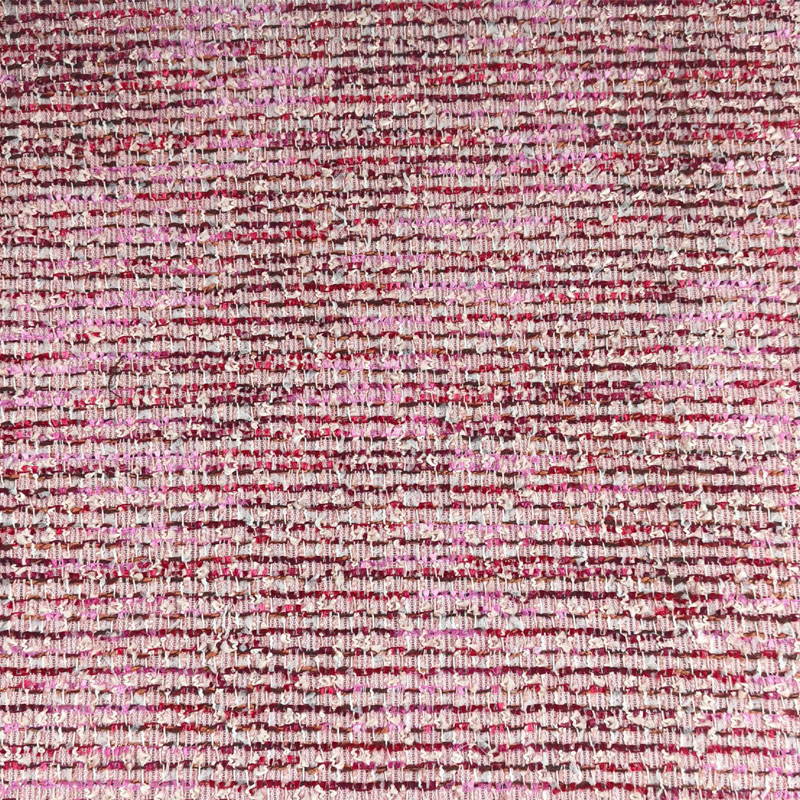 Tecido Tweed Trançado com Fita - Sewing Tweed avaliação e preço