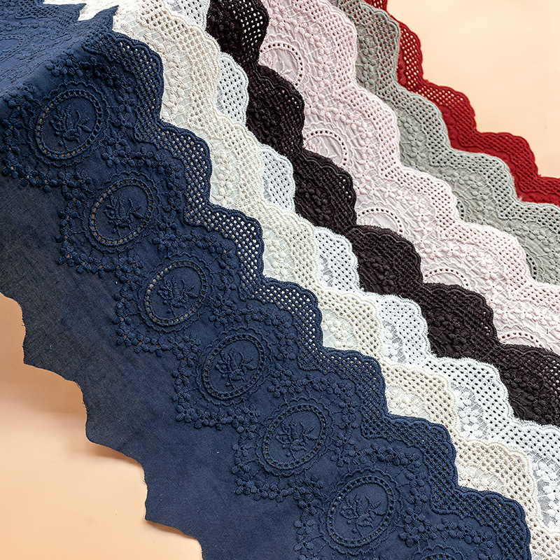 2 metros de algodão colorido b - Sewing Net avaliação e preço