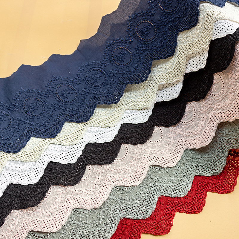 2 metros de algodão colorido b - Sewing Net avaliação e preço