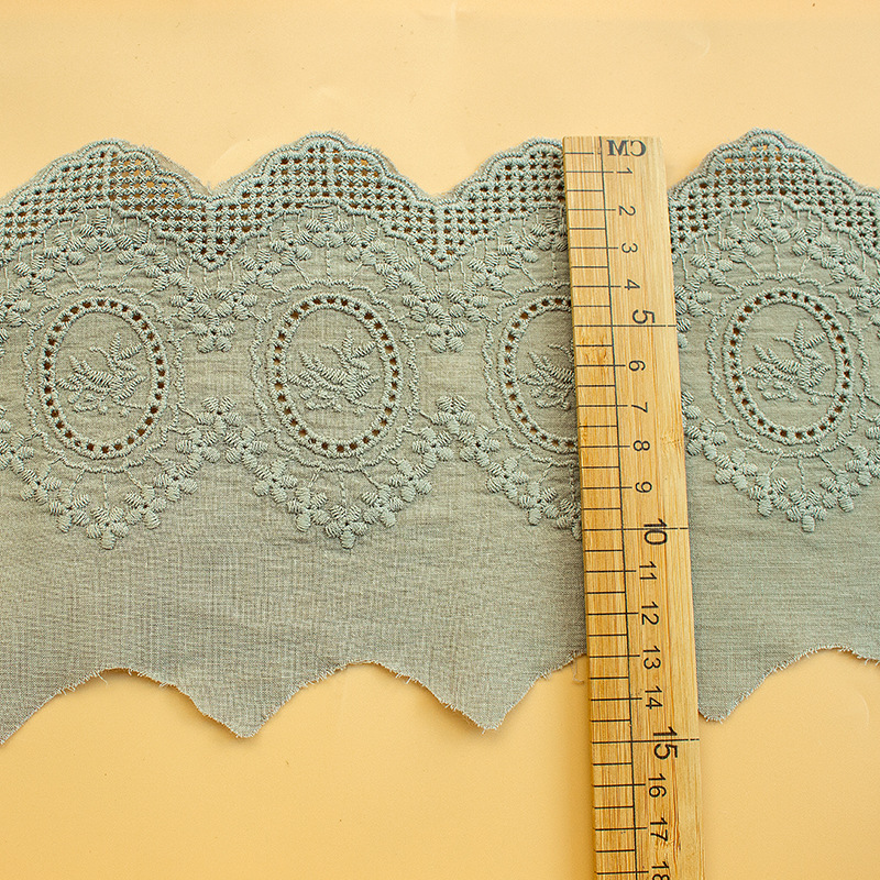 2 metros de algodão colorido b - Sewing Net avaliação e preço