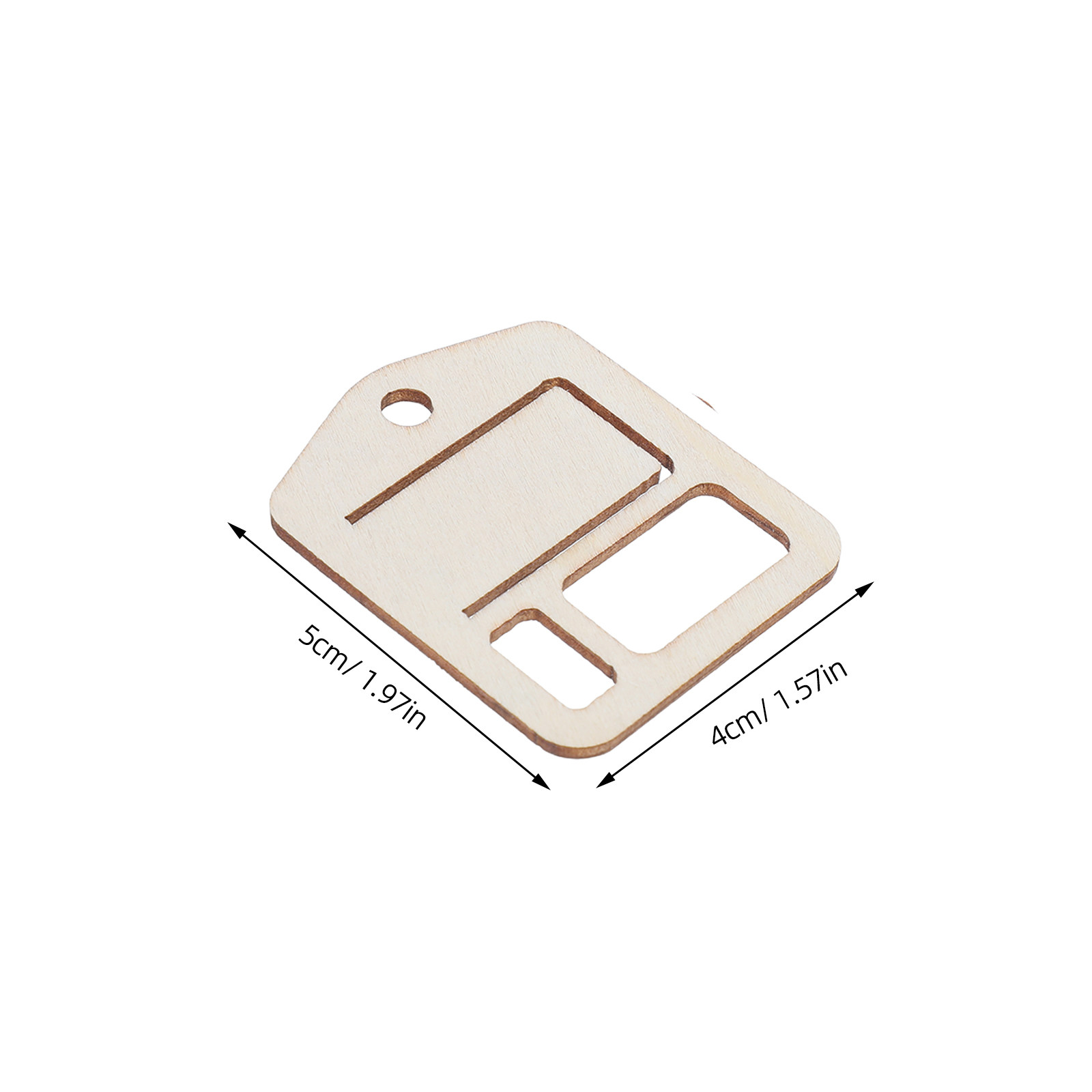 100 Peças Organizador de Linha - Bobbin Organizer Box avaliação e preço