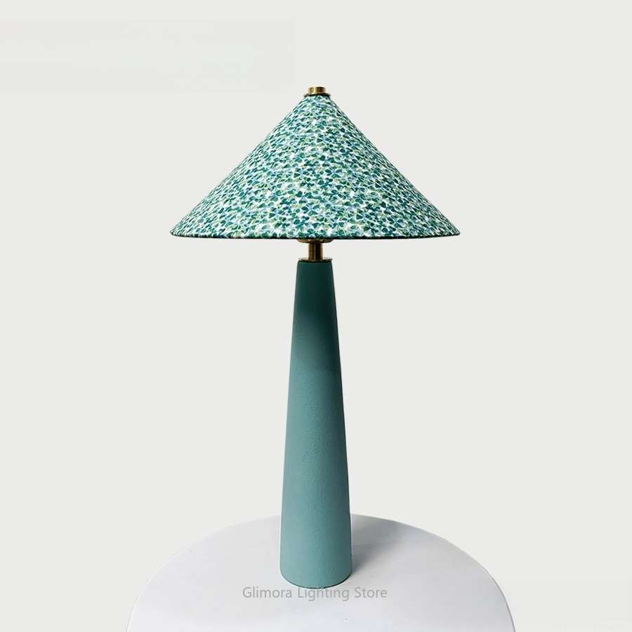 Candeeiro de mesa em formato d - Century Textile & Sewing Supply Online Shopping avaliação e preço