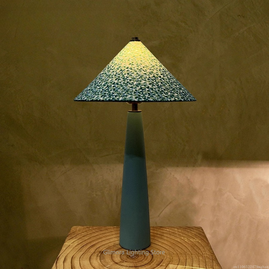 Candeeiro de mesa em formato d - Century Textile & Sewing Supply Online Shopping avaliação e preço