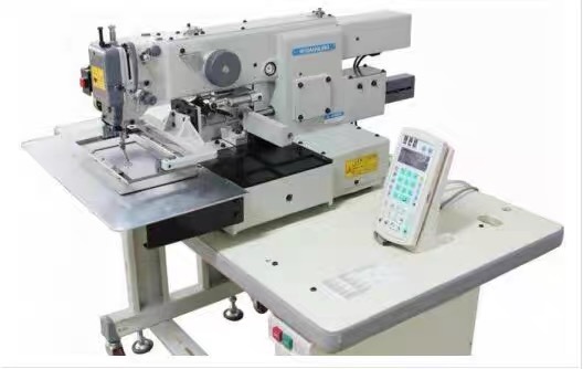 Sensor fotoelétrico para detec - Sewing Machine In Textile avaliação e preço