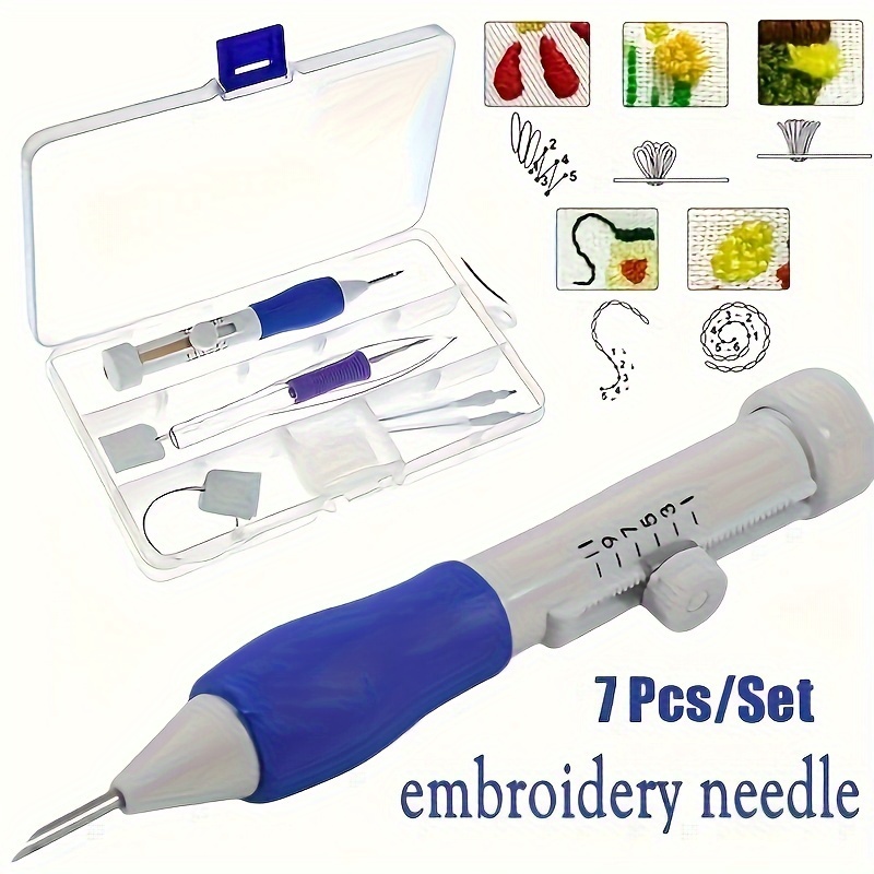Conjunto de ferramentas de cos - Sewing Necessities avaliação e preço