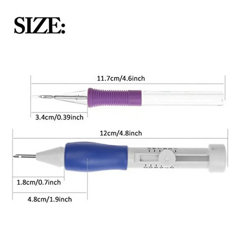 Conjunto de ferramentas de cos - Sewing Necessities avaliação e preço