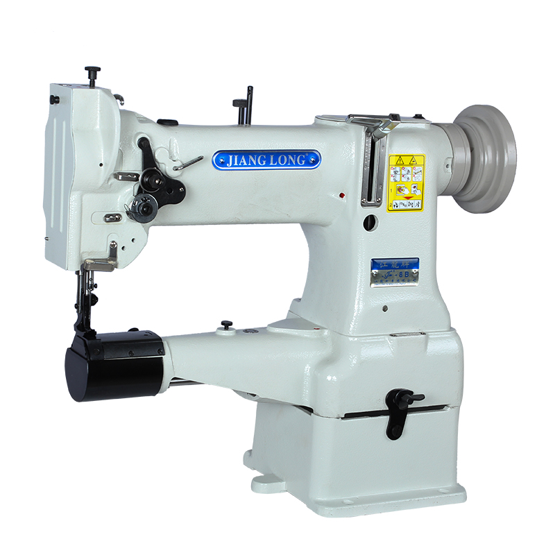 Máquina de Costura Industrial  - Sewing Jahit avaliação e preço