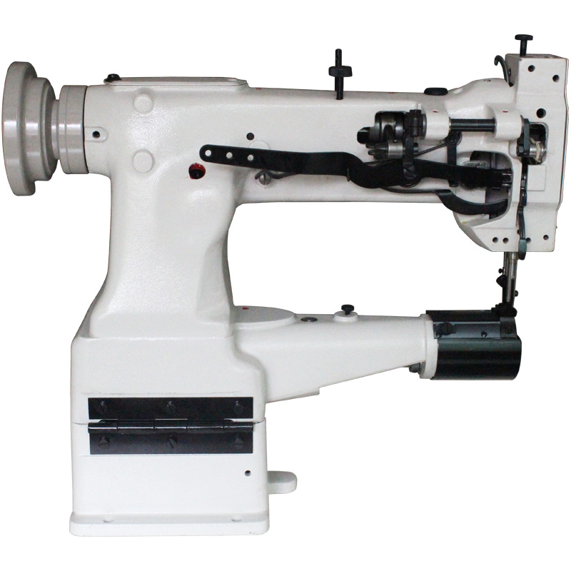 Máquina de Costura Industrial  - Sewing Jahit avaliação e preço
