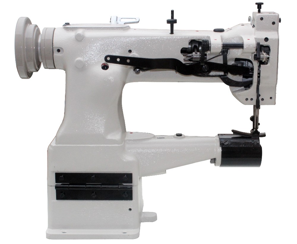 Máquina de Costura Industrial  - Sewing Jahit avaliação e preço