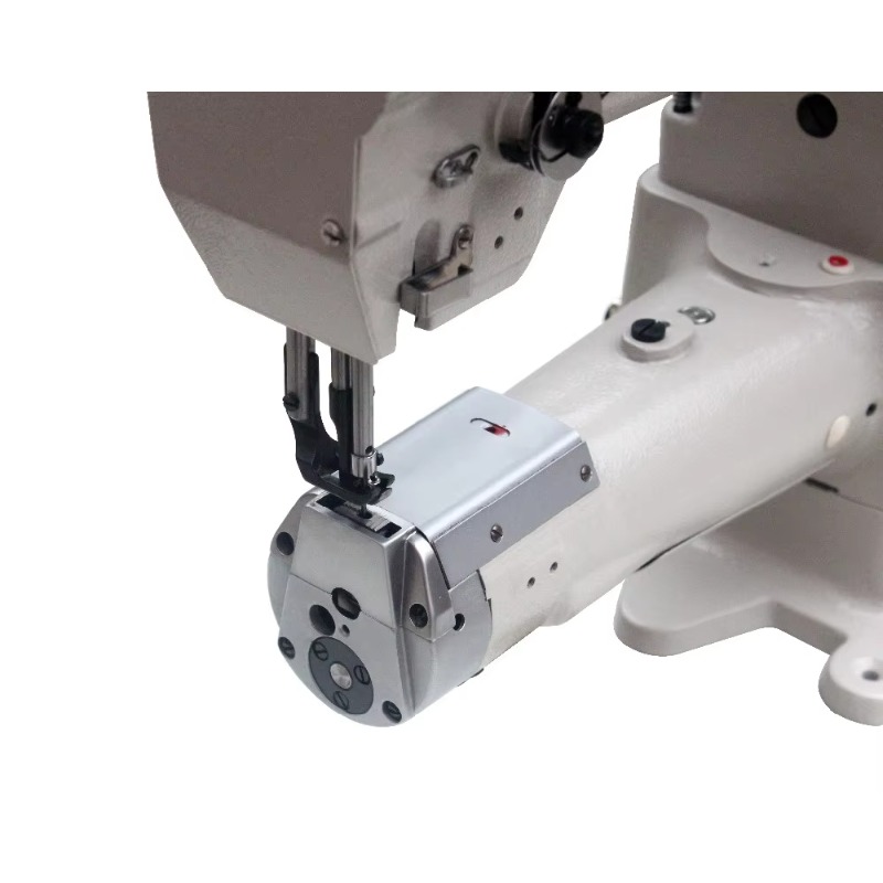Máquina de Costura Industrial  - Sewing Jahit avaliação e preço
