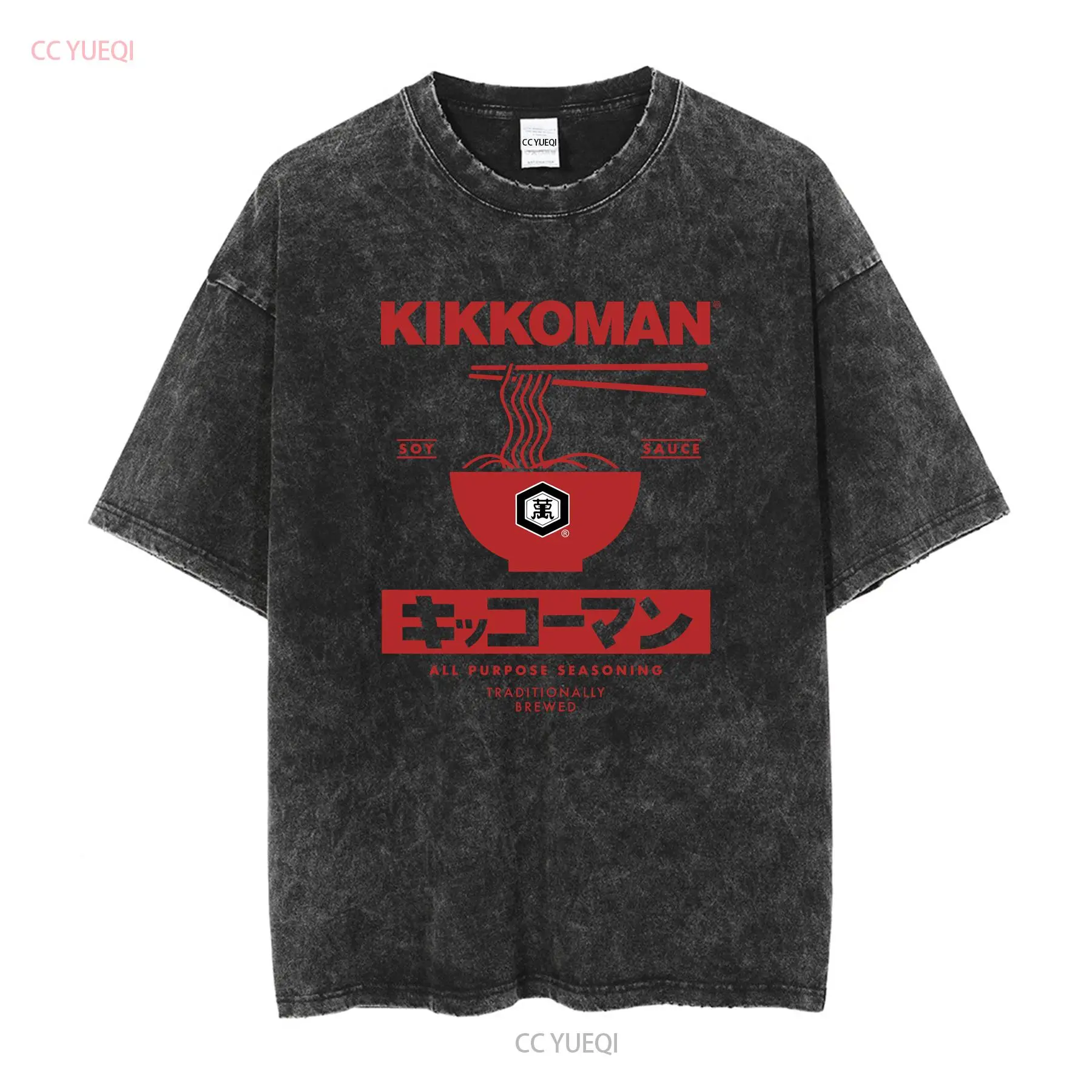 Kikkoman macarrão molho de soj - Sewing Labels avaliação e preço